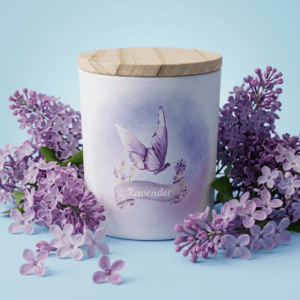 Lavender